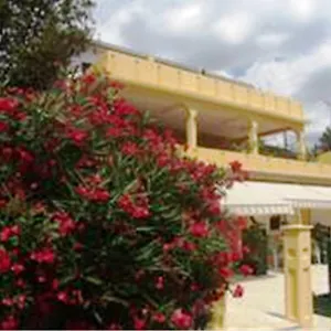 Maison d'hôtes Sunce, Novi Vinodolski